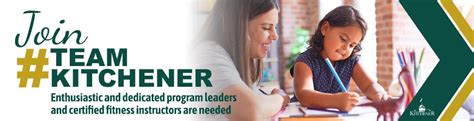 active net kitchener|active net kitchener registration.